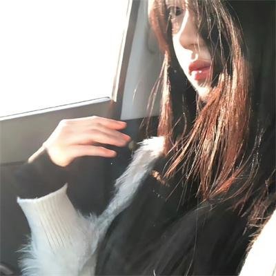 谍海龙蛇生死斗