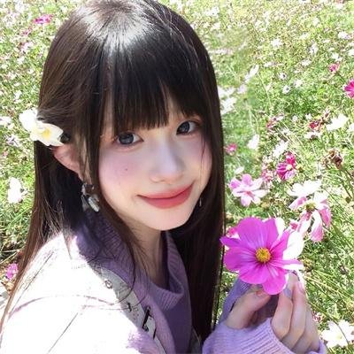 青春纪录