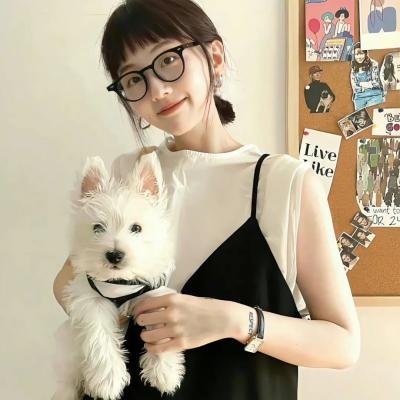 配错姻缘搭错线