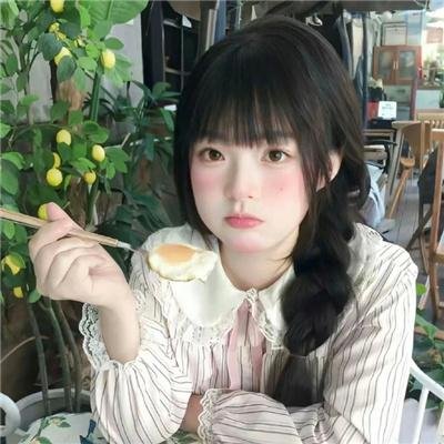 多情侠女