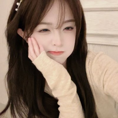 黑白姊妹