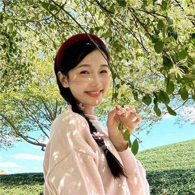 百万年薪快递员