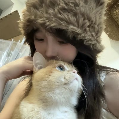 叛逆智能