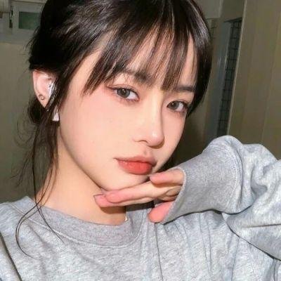 死神傻了