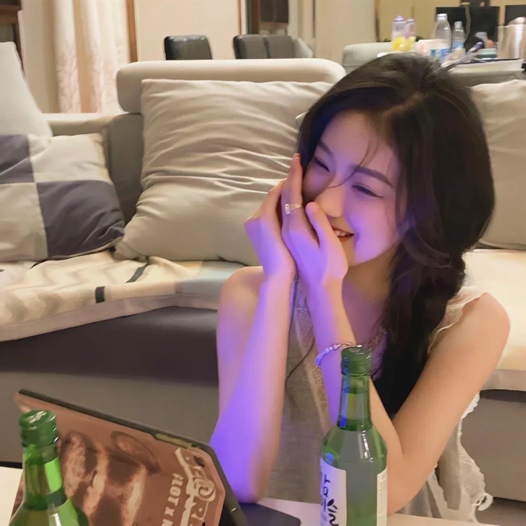 炎热的中午