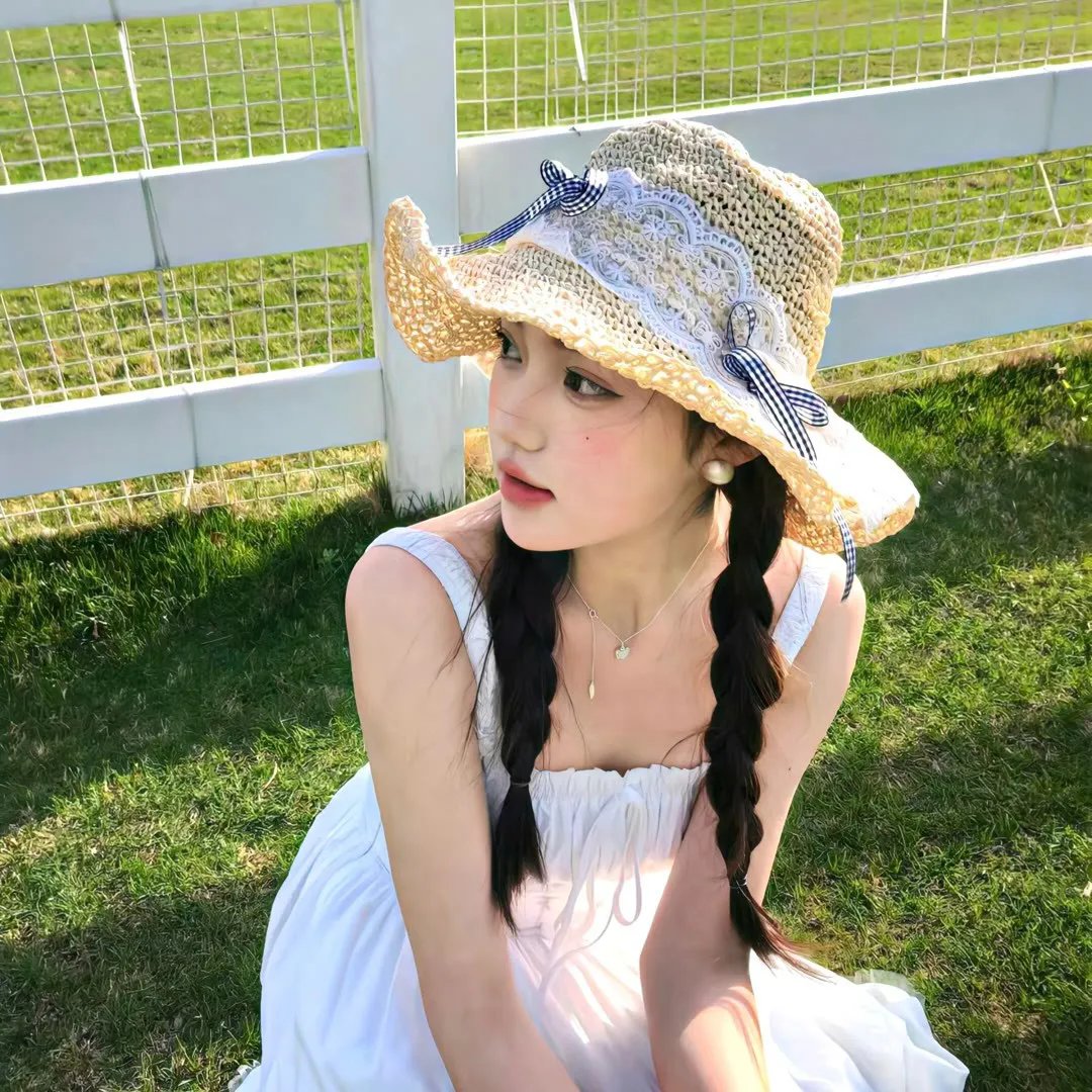 女狱风光