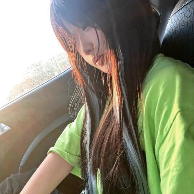 青出于蓝粤语