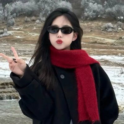算是报恩了吧
