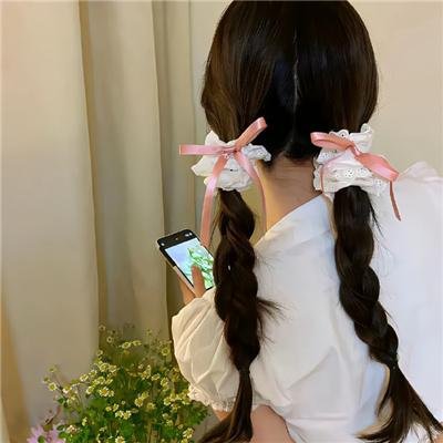 粉红学家