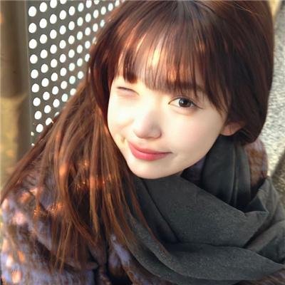 神龙剑侠美人恩