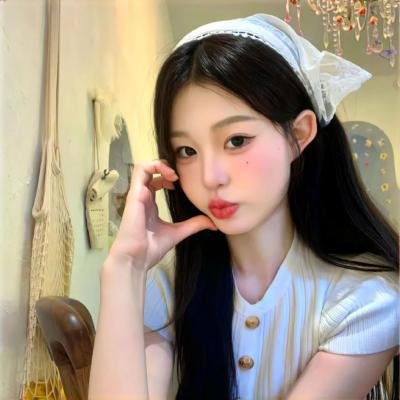 十全九美村