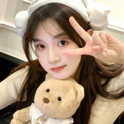 九尾妖狐之血泪