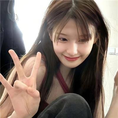 吸引力