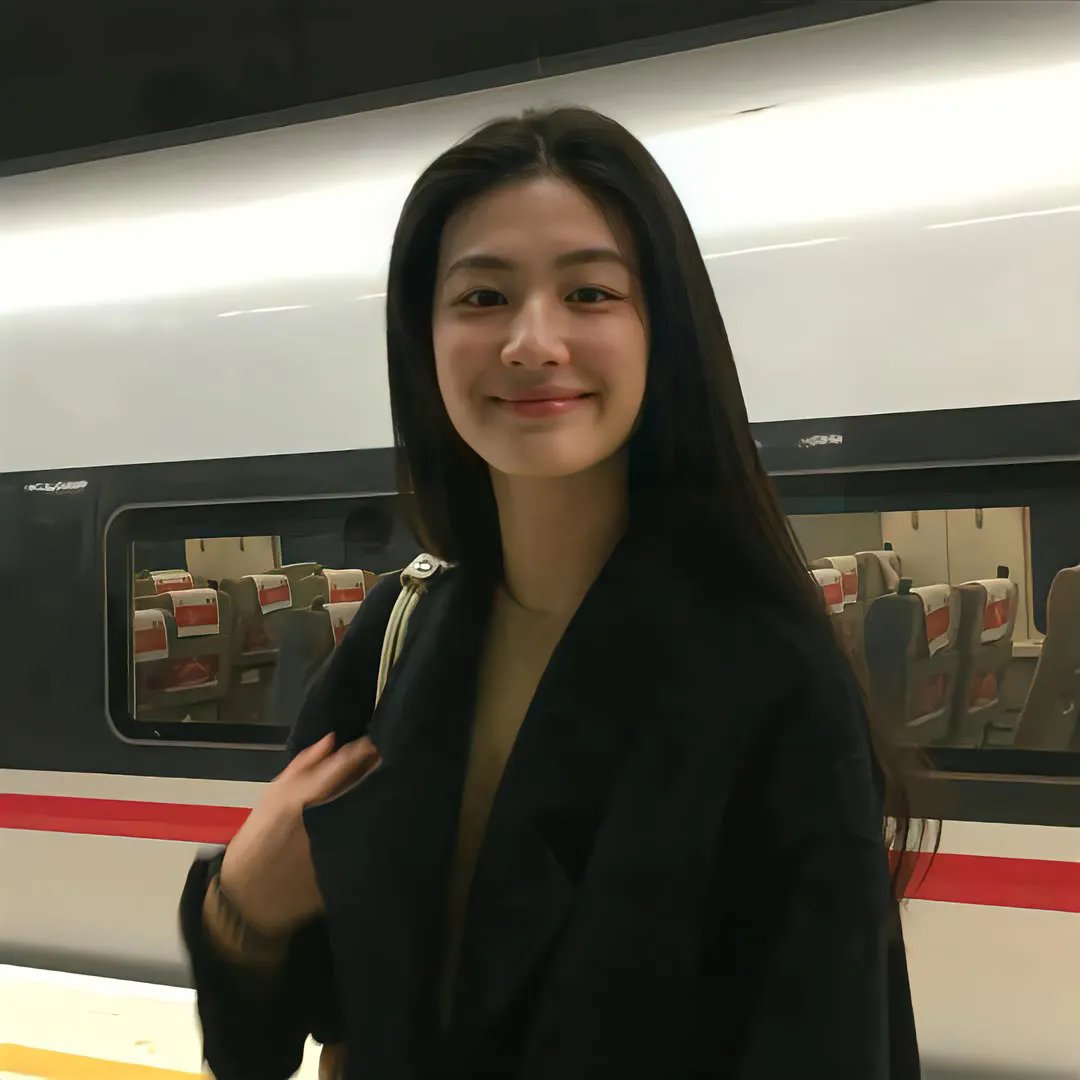 女贼恩仇记