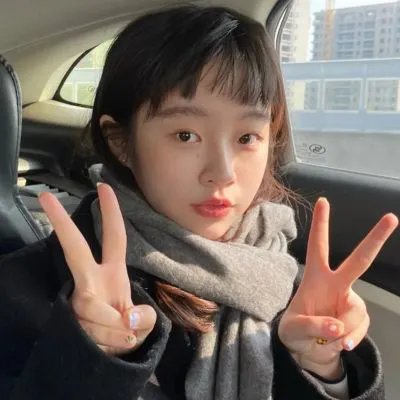 反派本色