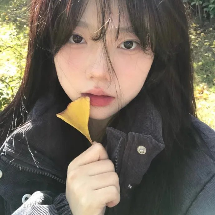 死之咏赞