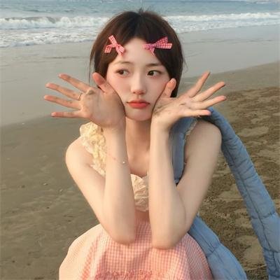 妲己不是坏狐狸 漫动画