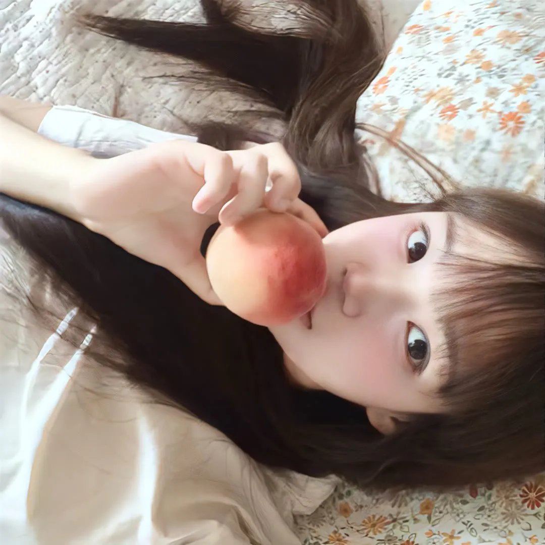 公主日记