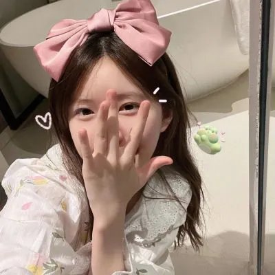 碧波女贼