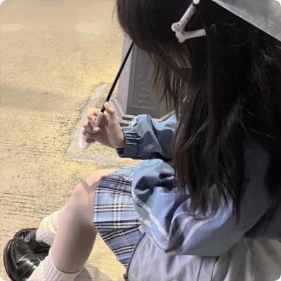 武士的食谱
