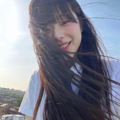 鬼魂的传讯