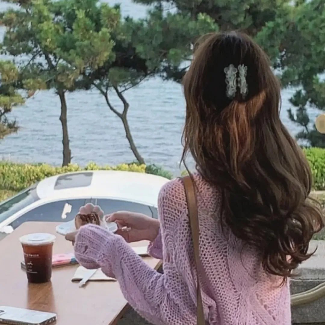 恁去台湾