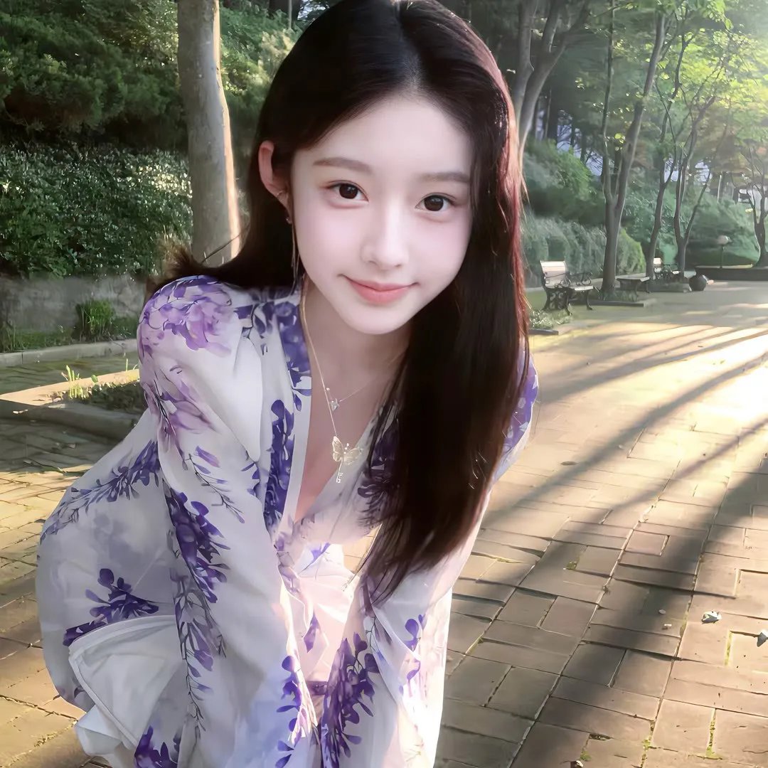 致命时刻