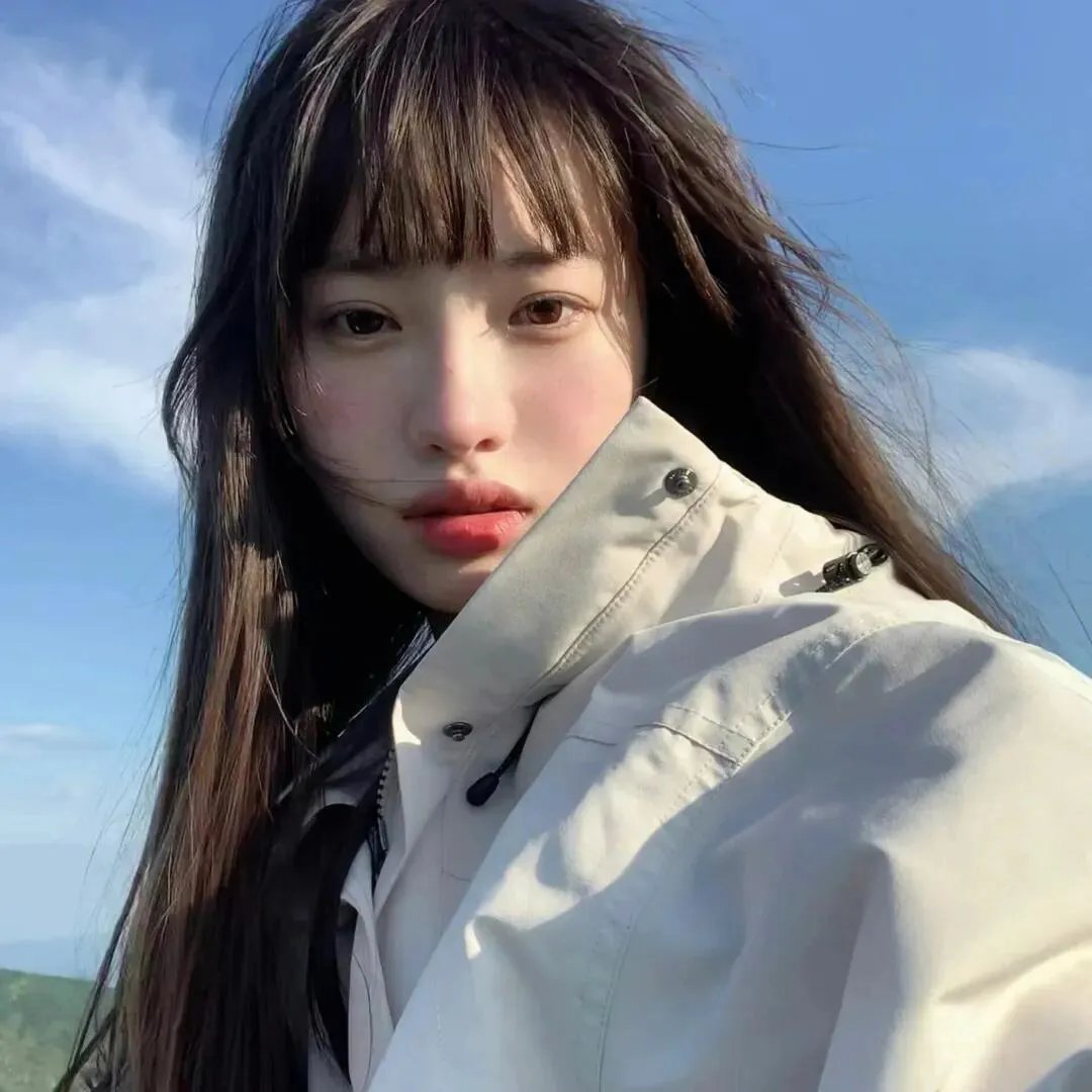 罪恶中的激情