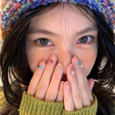感官妄想
