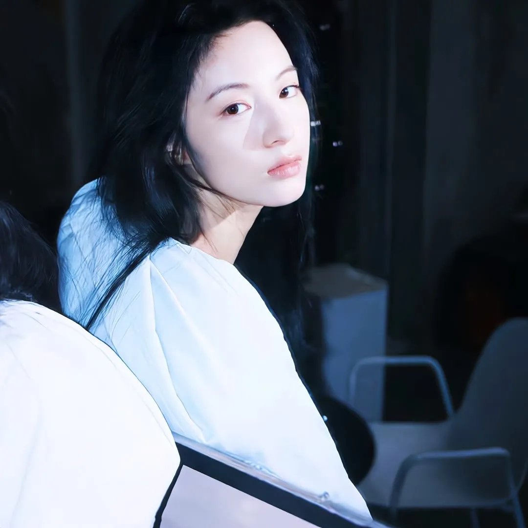 赶尽杀绝