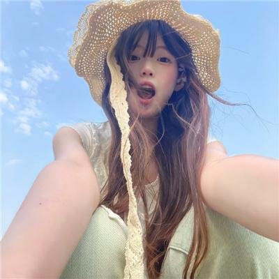 野兽与美女