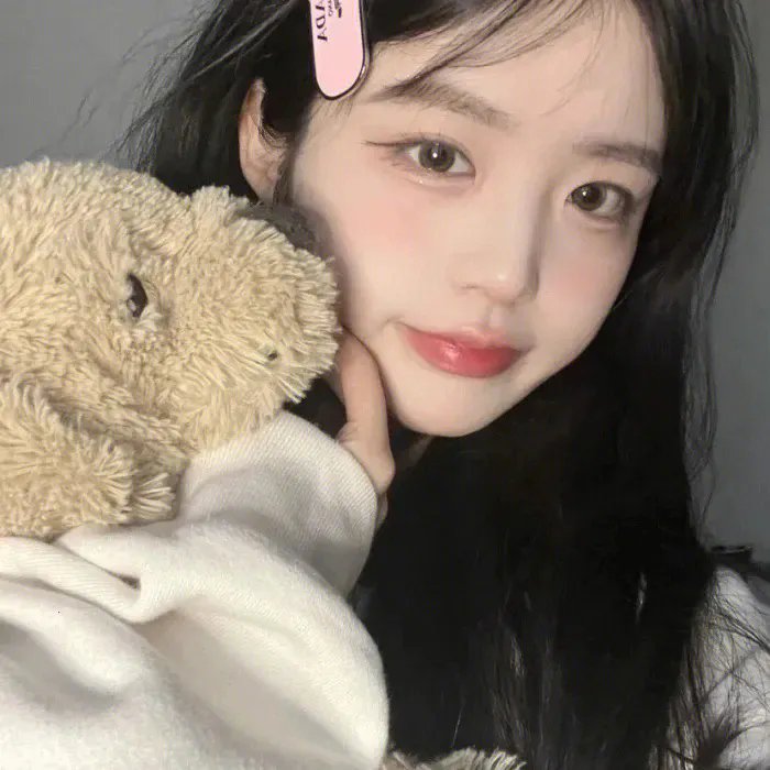 遥远的婚约