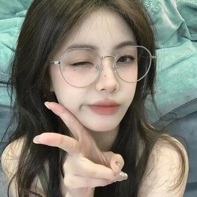 我的疯狂书迷